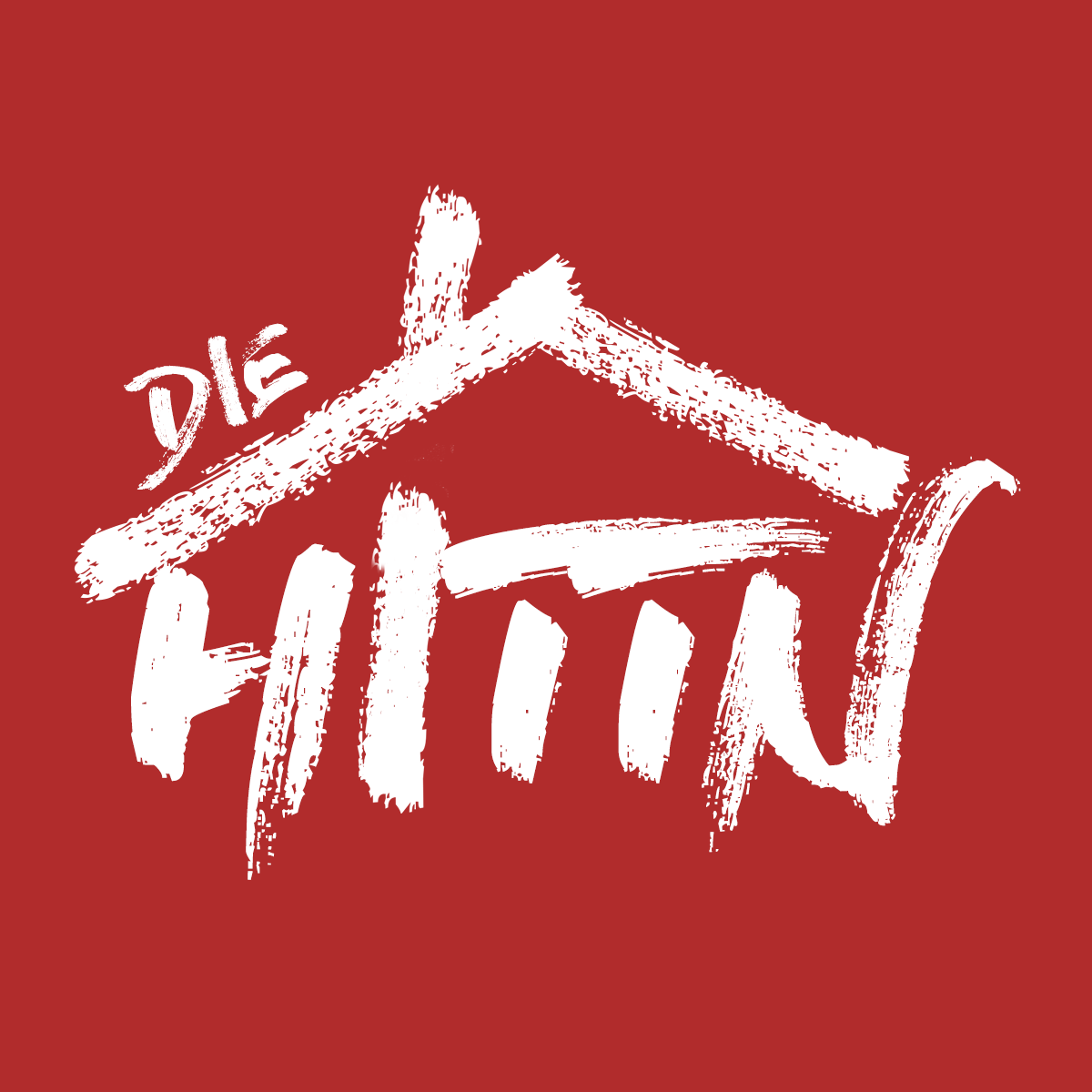 usc_hittn-logo-rot